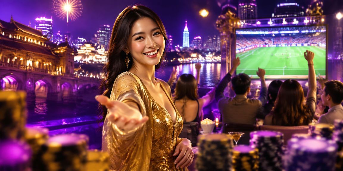 Người chơi thưởng thức cá cược tại Sài Gòn