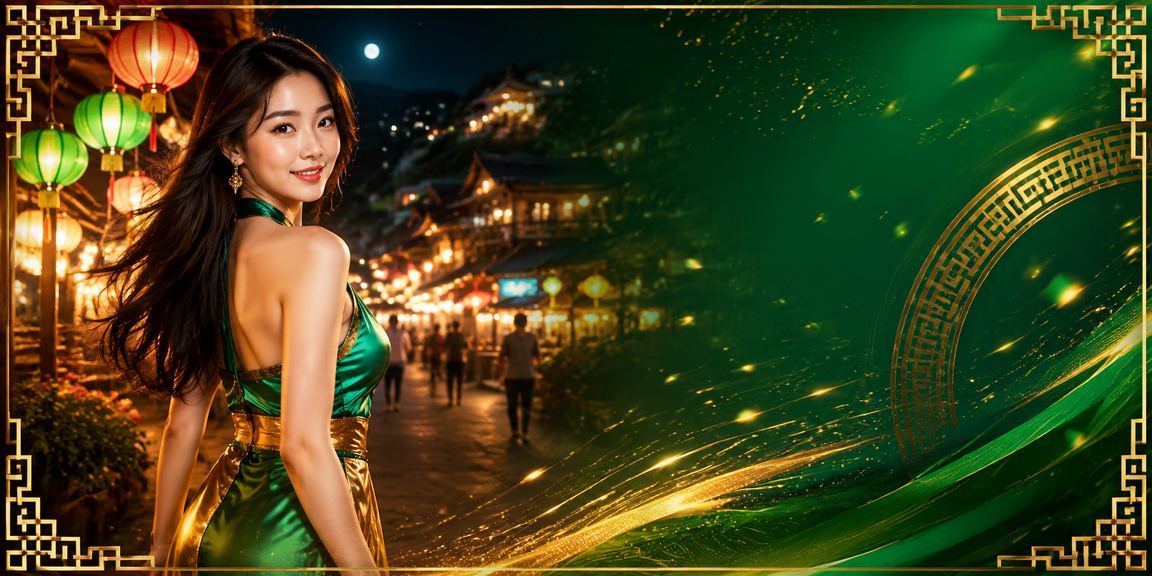 Khung cảnh lễ hội trò chơi slot tại Sapa