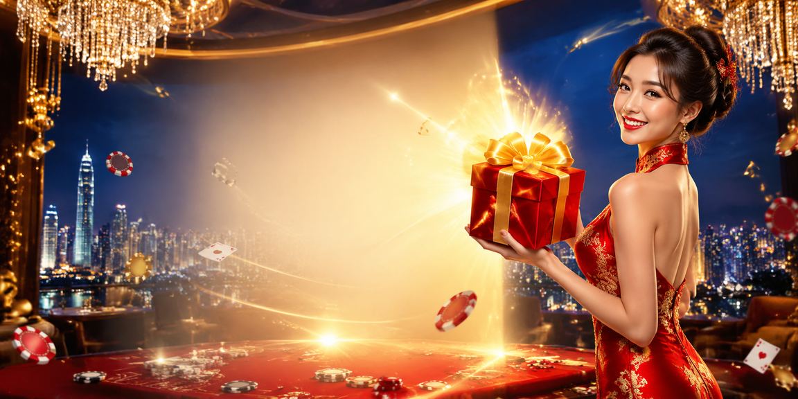 Người chơi thưởng thức Jackpot trên di động tại 164