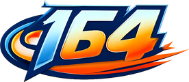164